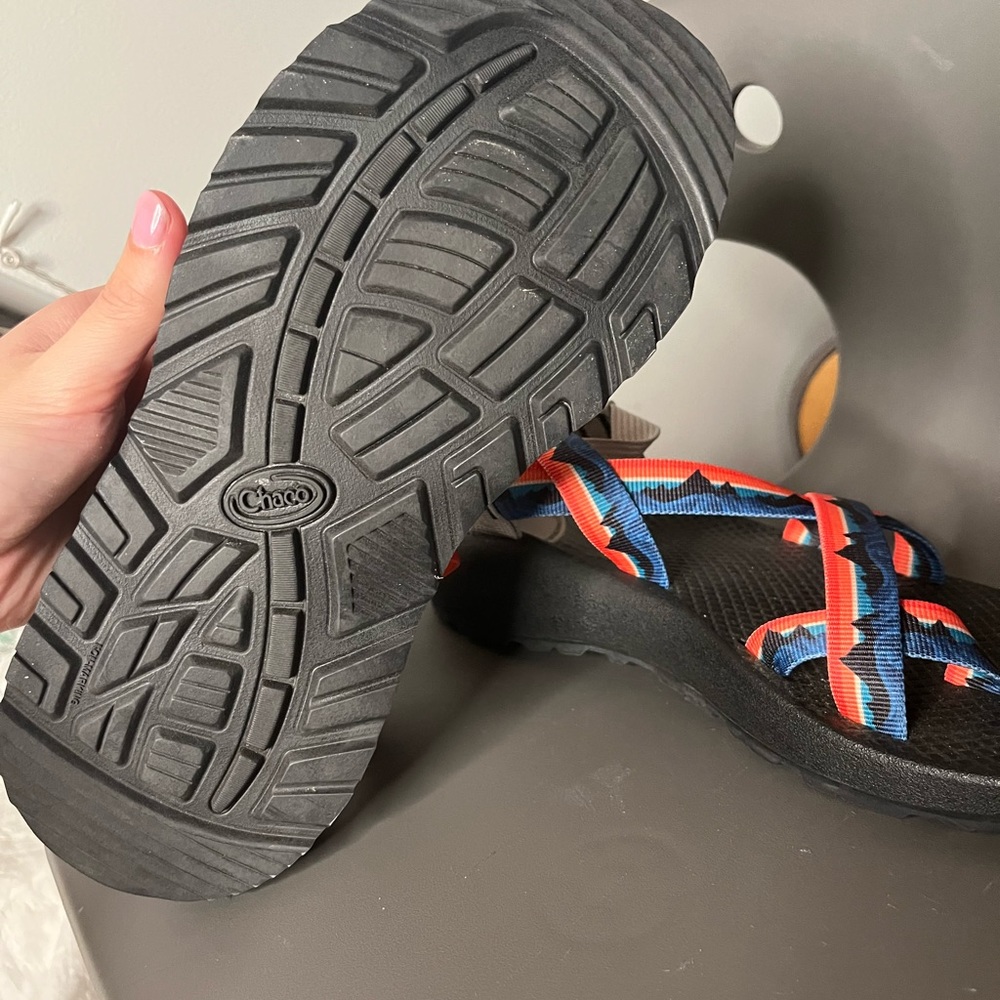 Chacos - Picture 4 of 4